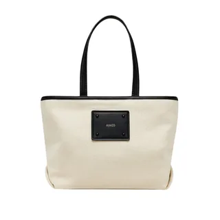 Mimco Brunswick Tote