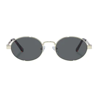 Le Specs Poseidon Sunglasses