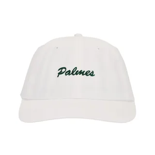 Palmes Cap