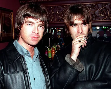 oasis reunion tour Australia