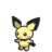 Pichu