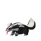 Linoone (Galarian Form)