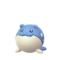 Spheal