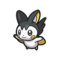 Emolga