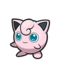 Jigglypuff