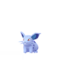 Nidoran♀