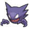 Haunter