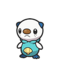 Oshawott