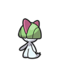 Ralts