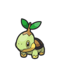 Turtwig