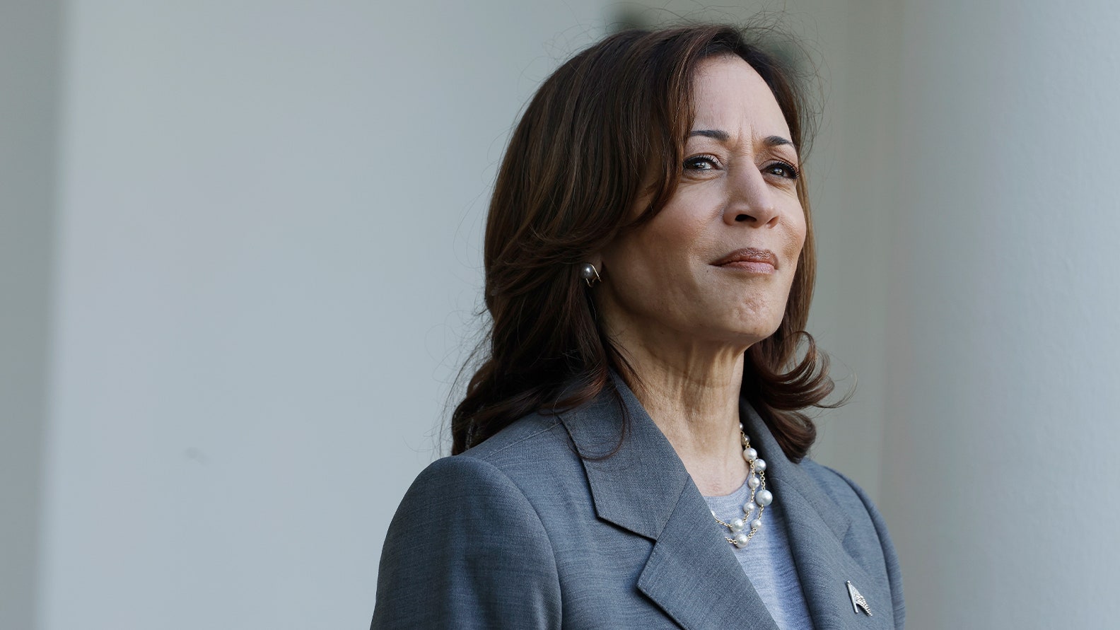 Kamala Harris: Das musst du über die demokratische Präsidentschaftskandidatin der USA wissen