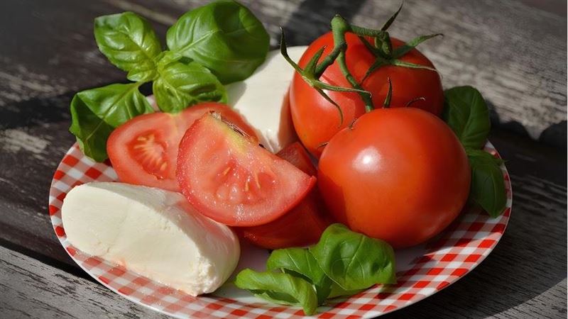 夏至迎瘦身黃金期　這招輕鬆甩肉輕盈一夏