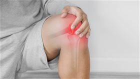 35歲後膝關節危機重重！如何延緩退化？