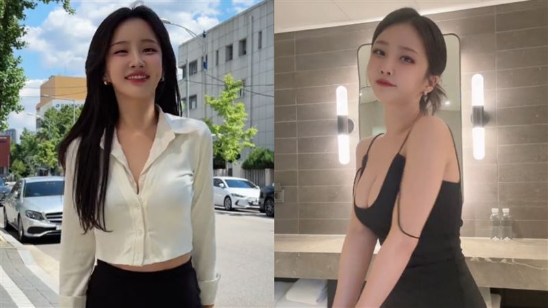 南韓32歲女優輕生　疑遭逼拍大尺度成人片