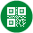 QR Code icon