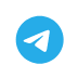 分享到Telegram