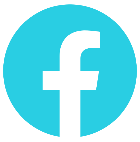 FacebookLogo