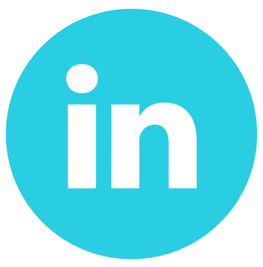 LinkedInLogo