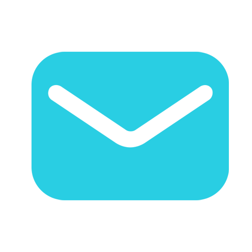 MailIcon