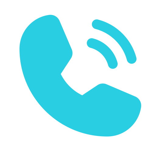 PhoneIcon