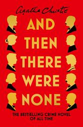 ຮູບໄອຄອນ And Then There Were None