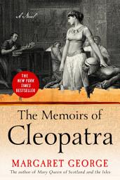 Picha ya aikoni ya The Memoirs of Cleopatra: A Novel