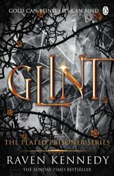 ຮູບໄອຄອນ Glint: The dark fantasy romance TikTok sensation that’s sold over a million copies