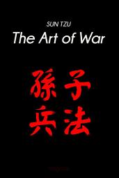 Icon image The Art of War