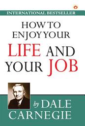 ຮູບໄອຄອນ How to enjoy your life and your job