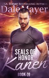 Icon image SEALs of Honor: Kanen