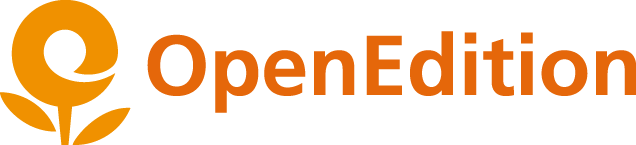 OpenEdition