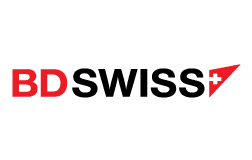 BDSwiss