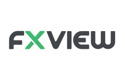 Fxview