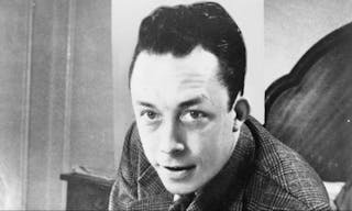 Albert_Camus,_gagnant_de_prix_Nobel,_por