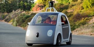 o-driverless-car-facebook