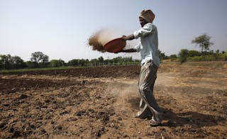 To match special report INDIA-FOOD/