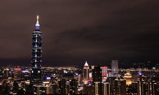 20160602_taipei101_night_view 台北101