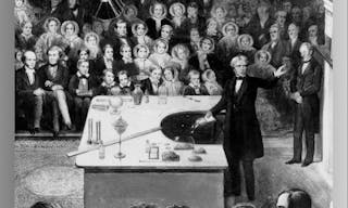 Faraday_Michael_Christmas_lecture_detail