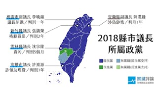 2018議長封面v2