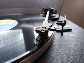 Vinyl 唱片 唱盤 黑膠