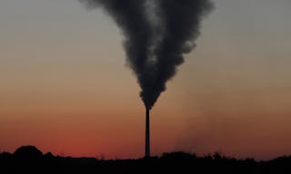 Air_pollution_from_Ladyzyn_thermal_power