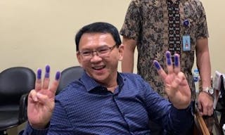 鍾萬學_Basuki_Tjahaja_Purnama