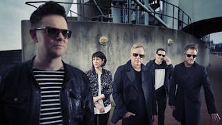 New Order