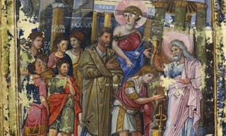 Paris_psaulter_gr139_fol3v