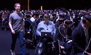 Mark-Zuckerberg-samsung-gear-vr-1021x580