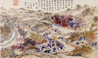 Battle_at_Jijipu