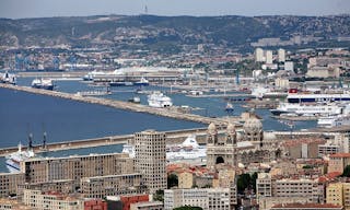 1080px-Marseille_harbour_mg_6356