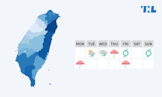 全島同步颱風假_TNL