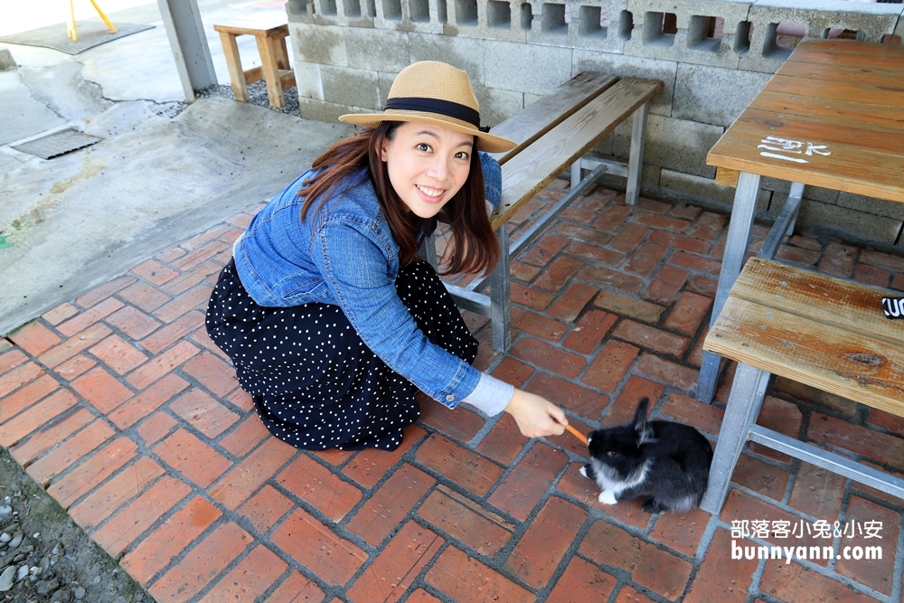 台灣【屏東景點】屏東一日遊路線整理，20個屏東縣市必訪推薦