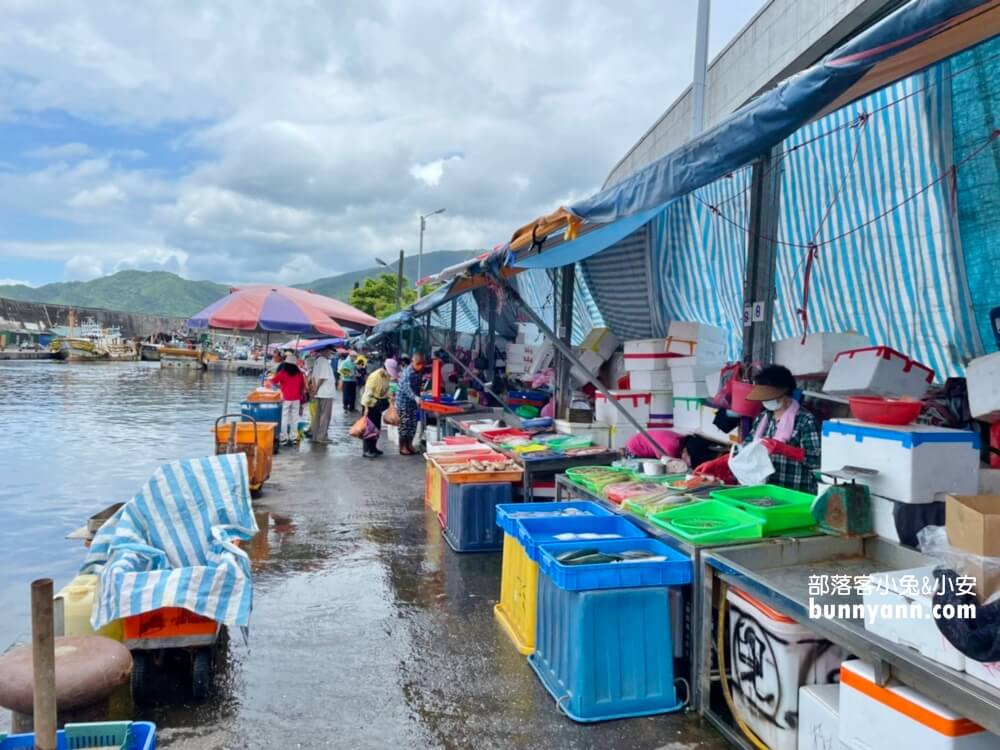 福隆景點｜福隆一日遊推薦，騎單車漫遊最佳停留地點大公開。